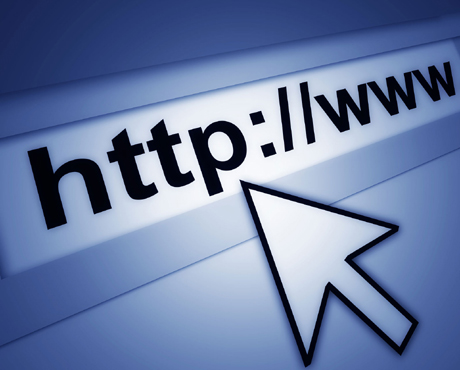 Qatar govt backs tighter online media codes